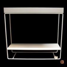 ferm Living Plant Box Pflanzenkübel Blumenkasten Pflanzkasten SIEHE TEXT/FOTO