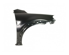 Kotflügel Vorne Rechts für