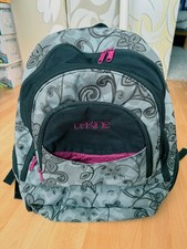 DAKINE Schulrucksack mit