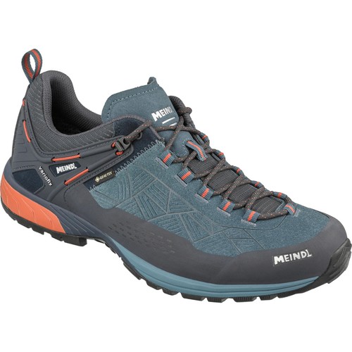 Meindl top trail gtx - meindl,