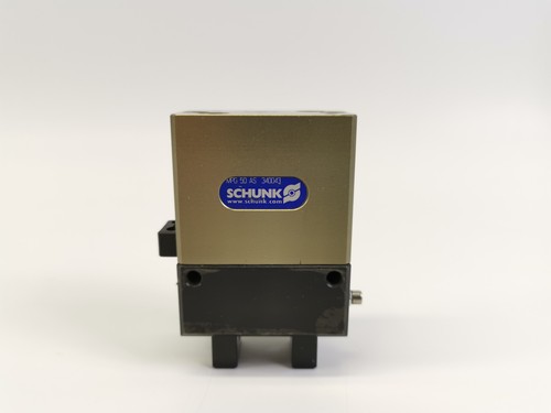 Schunk mpg 340043 - mpg, 50
