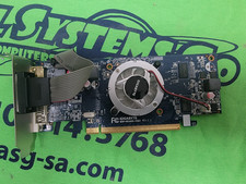 Gigabyte ATI Radeon HD5450 1GB