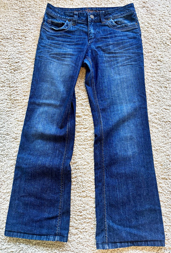 Oliver stretch jeans größe - stretch,