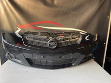 Opel Tigra B Twin Top