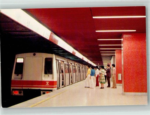 38187449 hongkong eisenbahn - -,