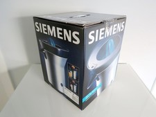 SIEMENS PORSCHE DESIGN