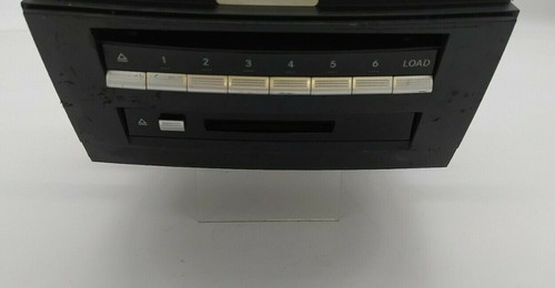 Mercedes benz klasse w221 - s-klasse,