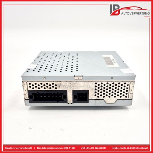 Steuergerät audio verstärker - steuergerät,