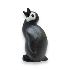 Playmobil Pinguin Baby Alaska