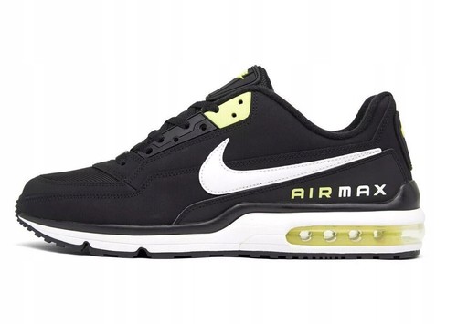 Dn5466 001 nike air - dn5466-001, max