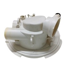 Bauknecht 481241818598