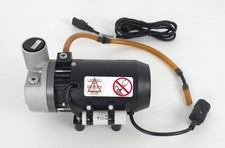 Busch Vakuumpumpe PB 0004 C