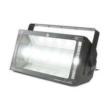 LightmaXX Vega Strobe 600, 6x