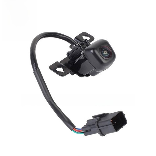 Rückfahrkamera 957602w650 - rückfahrkamera,