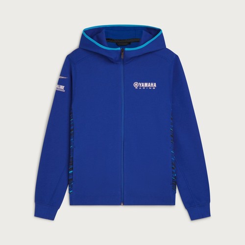 Original yamaha zip hoodie - original, zip-hoodie