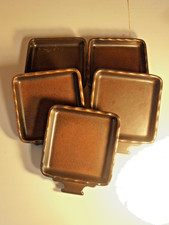 Friesland Katen Geschirr 5