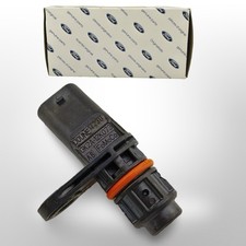 Original Nockenwellensensor