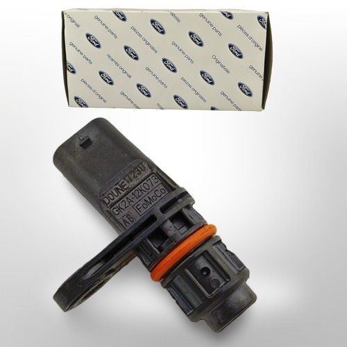 Original nockenwellensensor - original,