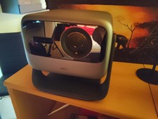 Jmgo n1s ultimate tri laser - n1s, 4k
