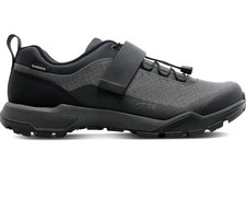 SHIMANO SH-EX500 Men's /women