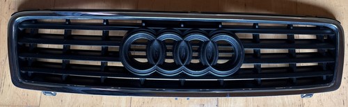 Org audi b6 8e - b6,