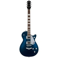 Gretsch g5220 electromatic jet - g5220,