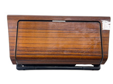 Mercedes C124 W124 CE Coupe