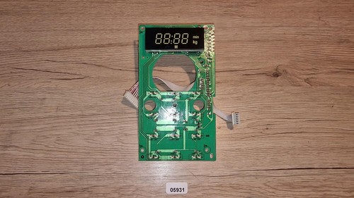 Siemens mikrowelle hf24g564 - siemens,