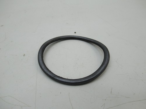 Audi typ 85 - 85, b2