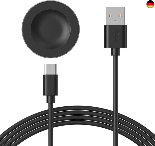 Ladekabel kompatibel mit - ladekabel,