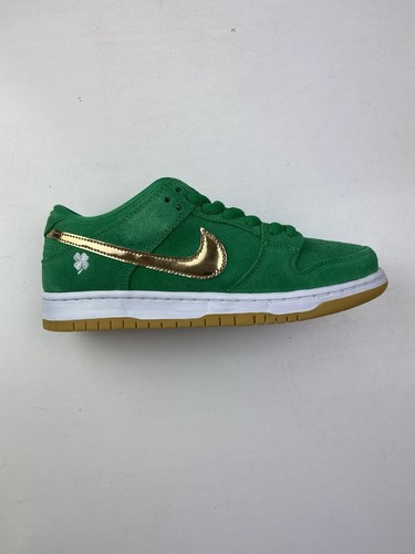 Nike dunk low pro - dunk,