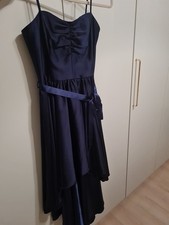 Abschlussballkleid Marke