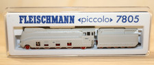 Fleischmann Piccolo 7160