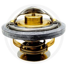 Thermostat für Same Serie