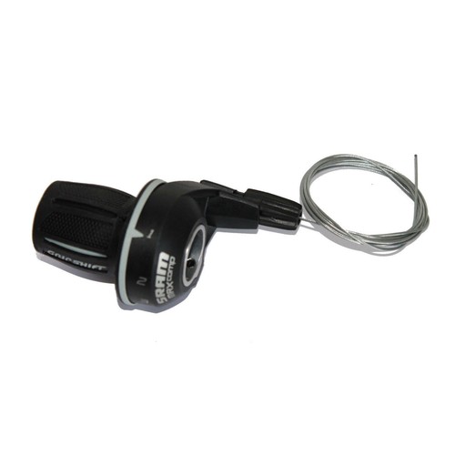 Sram drehgriffschalter - sram,