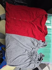 Damen Kleiderpaket Gr.48/50