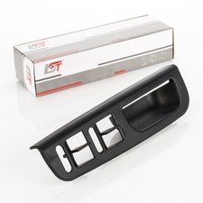 Türgriff blende innen - blende,
