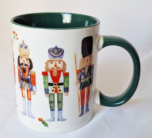 Kaffeebecher kaffeehaferl - kaffeebecher,,