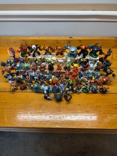 Low Price Skylanders Giants