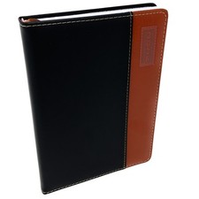 Buchkalender A5 2026