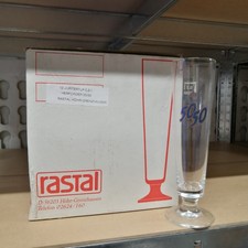 Herforder 50 50   12x 0,2 l