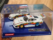 Carrera Digital 132 30928