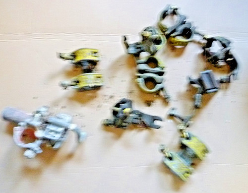 Rux kupplung - rux, 96