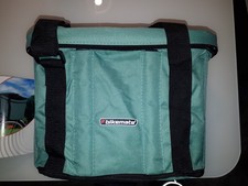 Fahrradkorb Bikemate