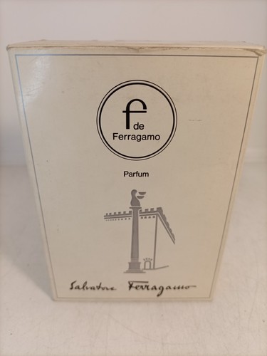 Salvatore ferragamo de - ferragamo,