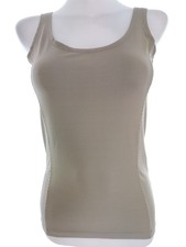 NU BY STAFF Damen Bluse Gr. S