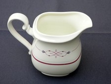 Villeroy & Boch Aragon. 1