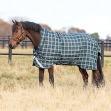 Horseware rhino wug turnout - horseware,