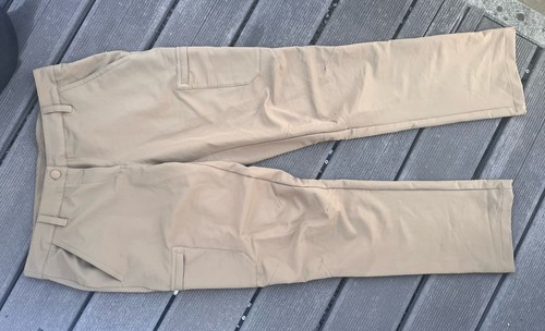 Tchibo damen outdoor - +,