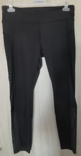 Reebok hose laufhose - hose, lauftight
